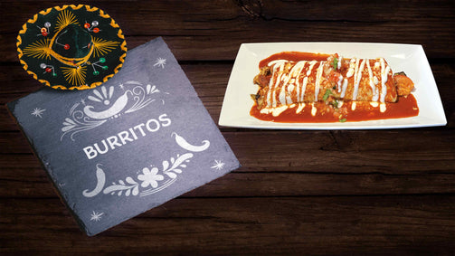 burritos-Burrito-special