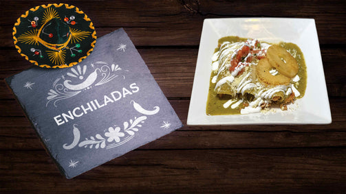enchilada-rancheras